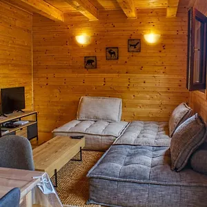 le-chalet-de-magali.fr-provencehotel.com/