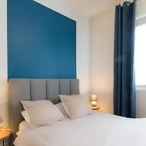 pied-a-terre-a-lorient-appartement-2-chambres-tout-equipe.inbrittany.com/