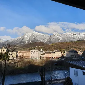  Apartment 8 Personnes, Spacieux Tout-confort A France
