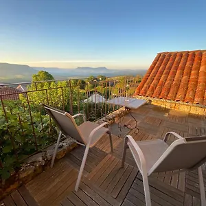 maison-des-etoiles-verrieres.midi-pyreneeshotels.com/