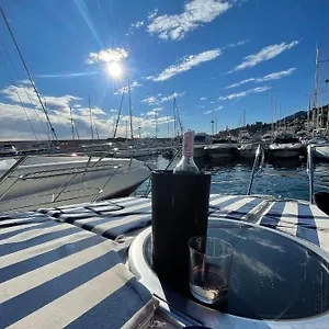 bea-boat-charter.fr-provencehotel.com/