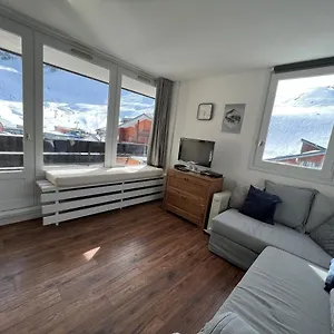  Apartment Bollin No.21 France