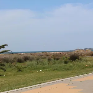  Apartamento Apartamento Verano España