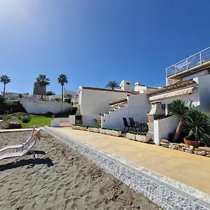  Apartamento Bahia Dorada España