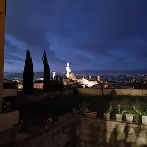  Apartment Ardy, Il Granduca Di Ponte Vecchio Italy