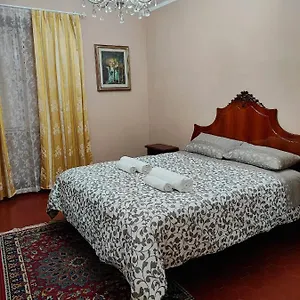  Apartment Ltm X 4 Italy