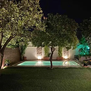  Apartamento Bizcocheros España