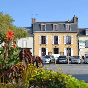 quimper-centre.inbrittany.com/