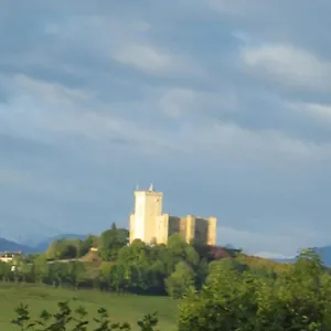 residence-le-beau-site.midi-pyreneeshotels.com/