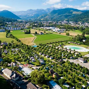 camping-le-monloo.midi-pyreneeshotels.com/