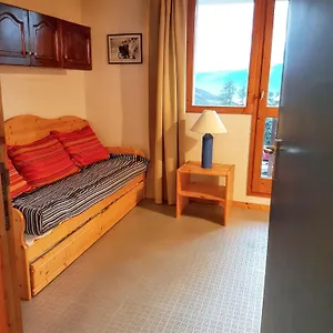 studio-vallandry.hotels-rhonealpes.com/