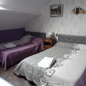 chambres-a-la-ferme-millau.midi-pyreneeshotels.com/