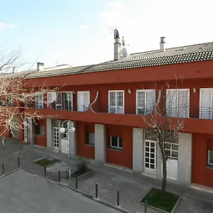  Apartment Girona Apartments Spain