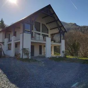  Apartamento 2 Impasse De L'eglise Francia