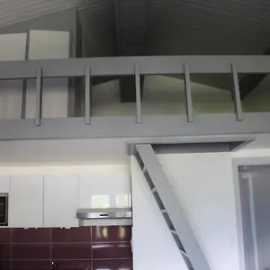  Apartment Mont-blanc Idealement Situe France