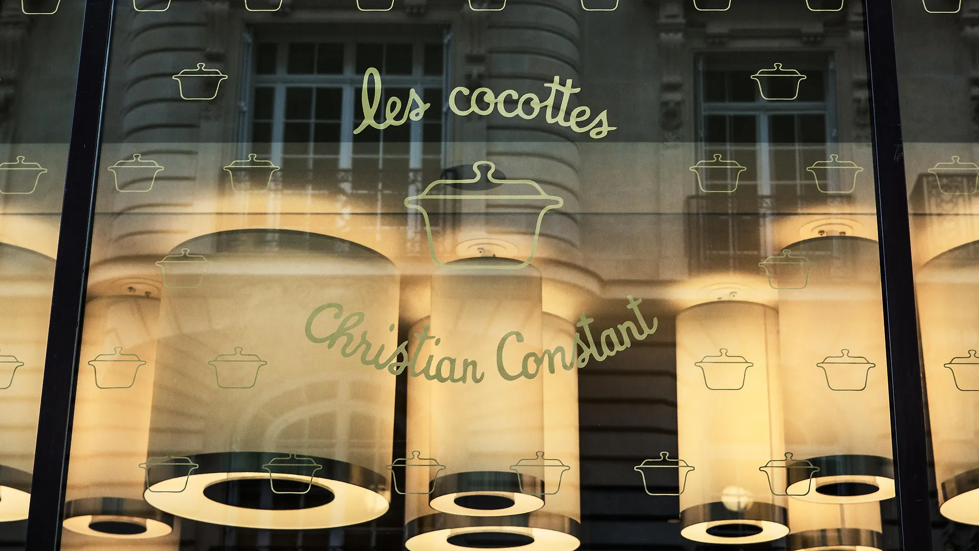 Hotel Sofitel Paris Arc De Triomphe